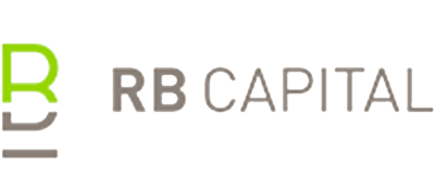 rb-capital