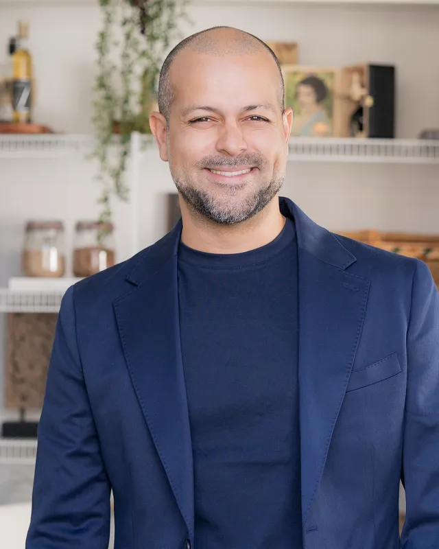 Pedro Ivo Lima Souza