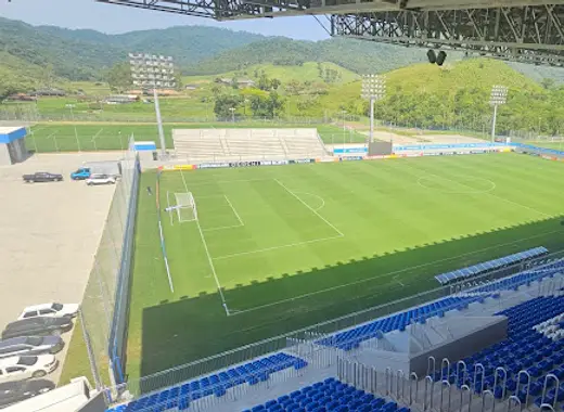 Barra Clube