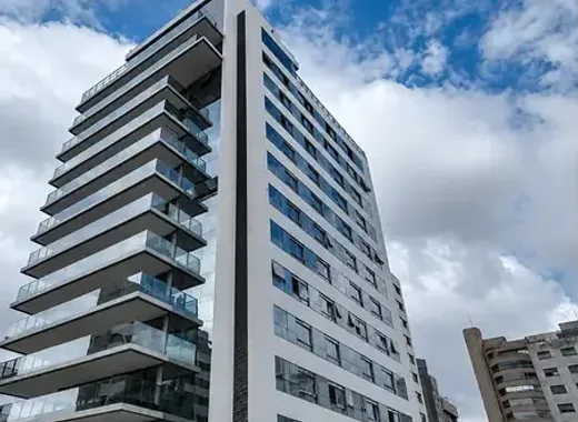 2300 Rio de Janeiro