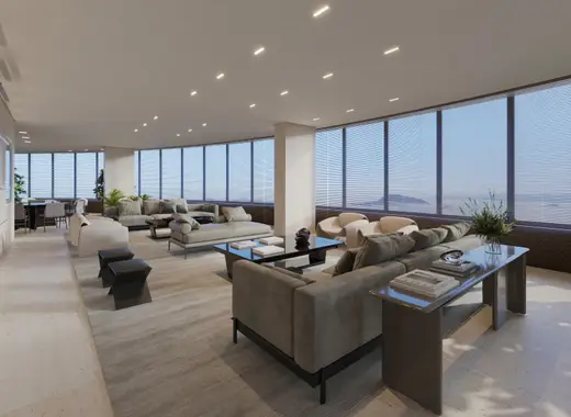 Apartamento AAGA